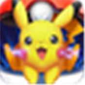精灵小宝贝 安卓版