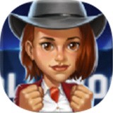擂台拳击PK 免费版