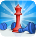 国际象棋奔跑 最新版