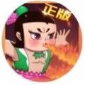 放置葫芦娃 最新版