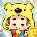 这题有毒 安卓版