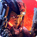 AlienShooter2 免费版