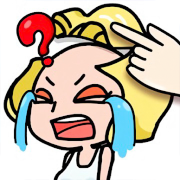 迷你烧脑世界 安卓版