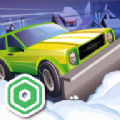雪地道路清洁 最新版