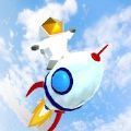 Space Jumper 3D 手机版