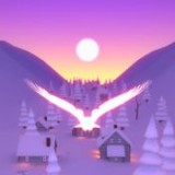 雪夜飞行 正式版