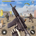 真实FPS射击3D 安卓版