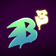 黑色星期五B3模组 手机版