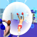 Boxing Run 正式版