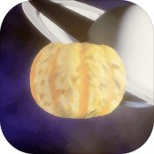 宇宙蔬菜 手机版