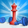 Chess Run 手机版