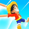 JUMP恶魔果实 免费版