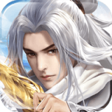 天帝战道 免费版