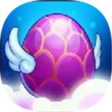 合并埃尔弗兰德 最新版