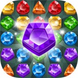 宝石追逐者 最新版
