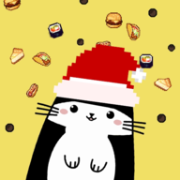 猫食 正式版
