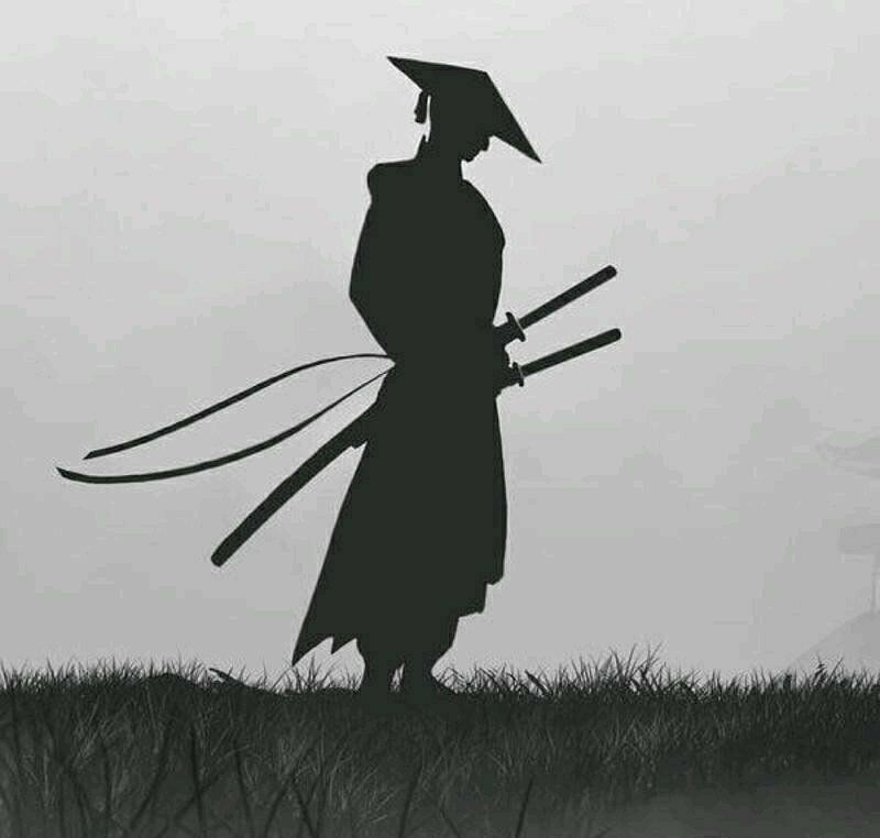 mud浮生若梦 免费版