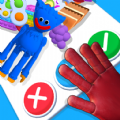 玩具交易3D 安卓版