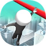 极限滑索 免费版