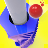 爆炸球3D 免费版