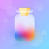 颜色瓶子 正式版