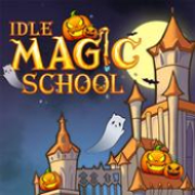 闲置魔法学校 正式版