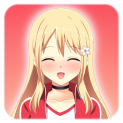 合成女友2048 正式版