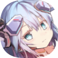 代号未来 免费版