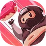忍者屠戮 最新版