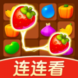 幸运连连看 最新版