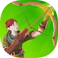 弓箭手助理 最新版