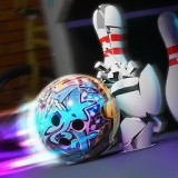 保龄球大战新传奇 正式版