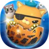 毛球萌宠明星大集结 手机版