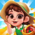 春花饭庄 正式版