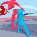 One Attack One Kill 手机版