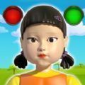 红绿灯木头人 最新版