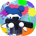 斯蒂克曼根射击 免费版