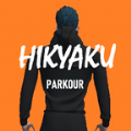 HIKYAKU 免费版