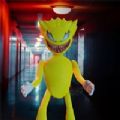 木偶屋大逃亡 免费版
