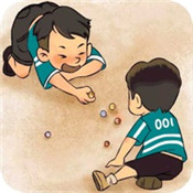 由于 安卓版