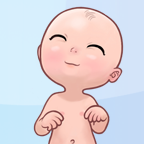 收养婴儿 免费版
