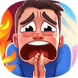 帮帮我脑力拼图 手机版