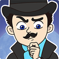 Memory Detective 正式版