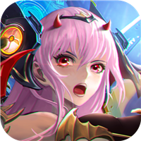 机甲骑士团 免费版