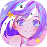 创意美涂 正式版