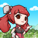 一起来收菜 手机版