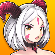 王国探索 最新版