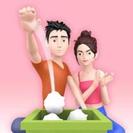 情侣投壶 免费版