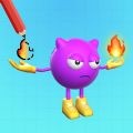 绘画爆炸 最新版