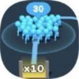 人群冲突拼图 免费版